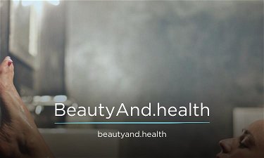 BeautyAnd.health