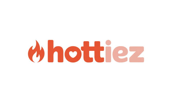 Hottiez.com