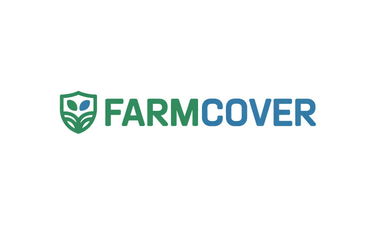 FarmCover.com