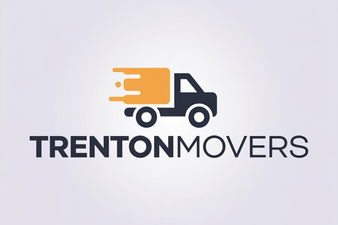 TrentonMovers logo