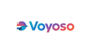 Voyoso.com