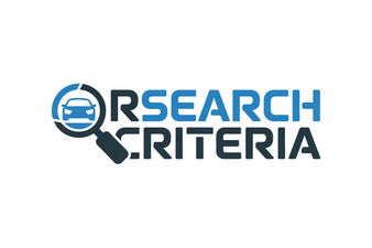 CarSearchCriteria.com - Creative brandable domain for sale