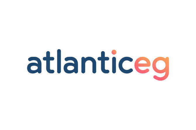 AtlanticEG.com