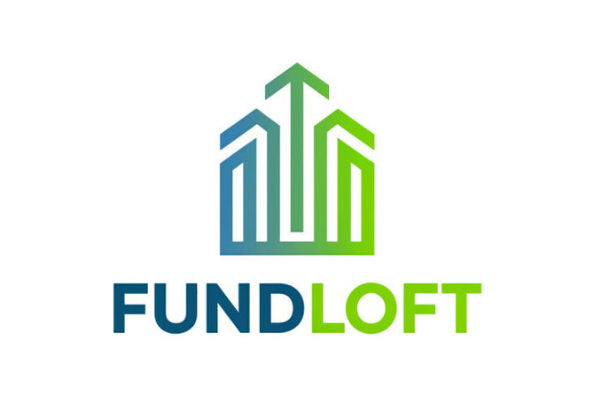 FundLoft.com