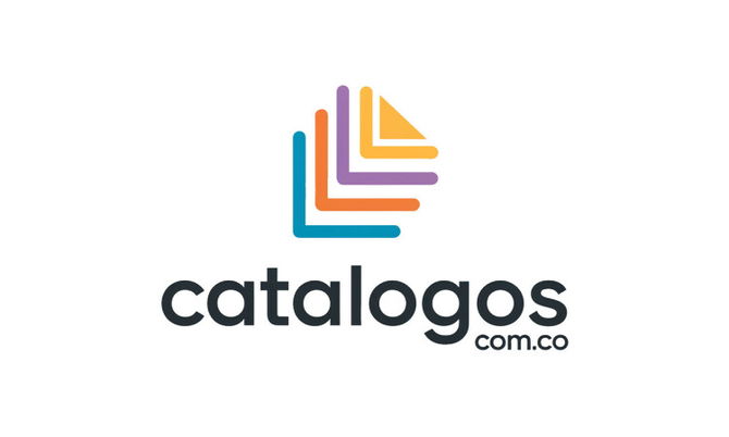 Catalogos.com.co