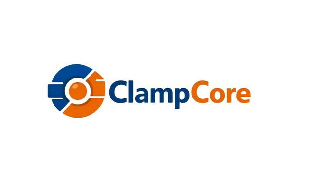 ClampCore.com