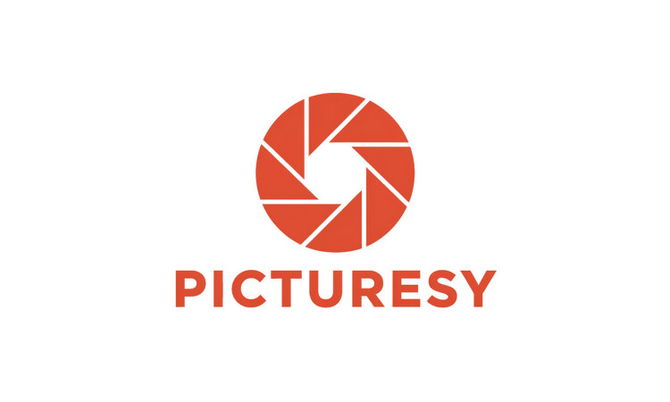 Picturesy.com