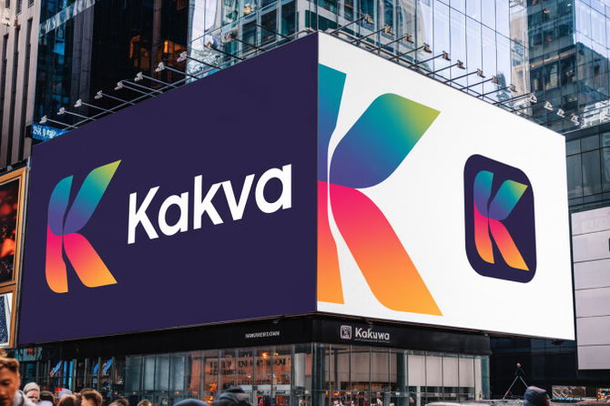 Kakva.com