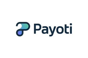 Payoti.com - Creative brandable domain for sale