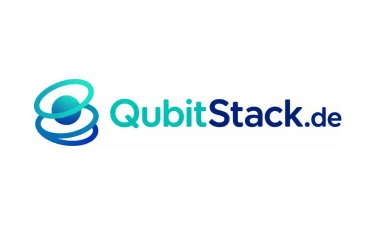 QubitStack.de