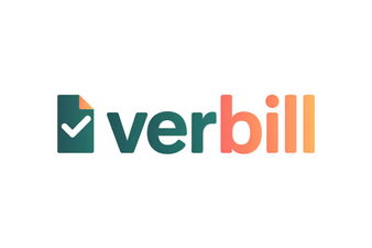 VerBill.com - Creative brandable domain for sale