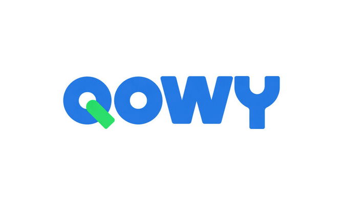 Qowy.com