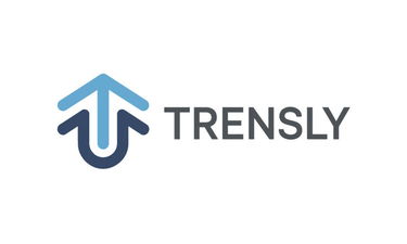 Trensly.com