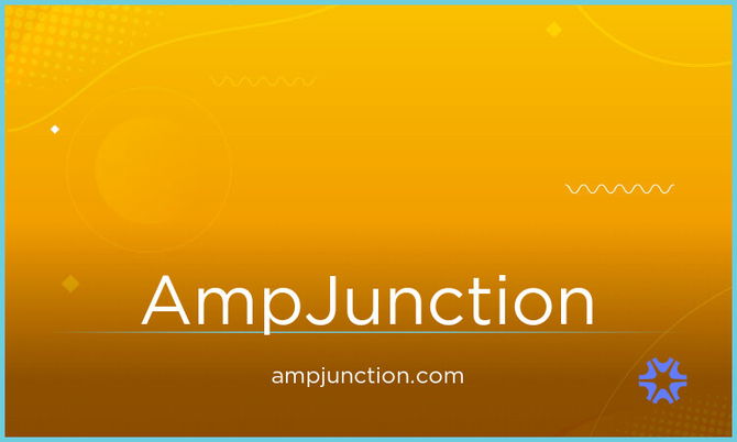 AmpJunction.com