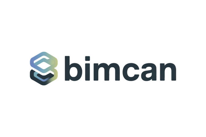 BIMCan.com