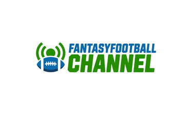 FantasyFootballChannel.com - Creative brandable domain for sale