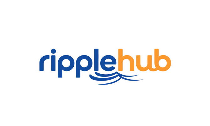 RippleHub.com
