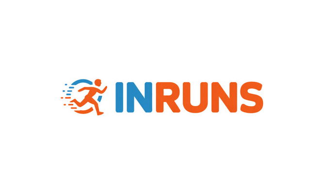 InRuns.com