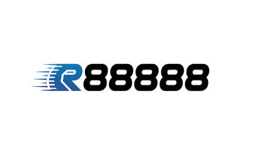 R88888.com - Creative brandable domain for sale