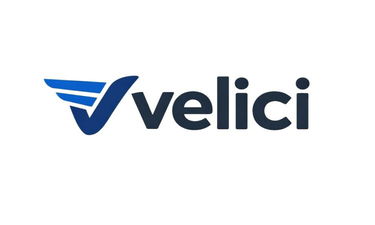 Velici.com is for sale