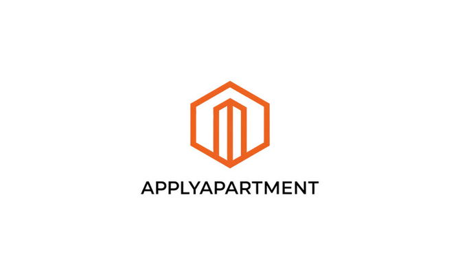 ApplyApartment.com