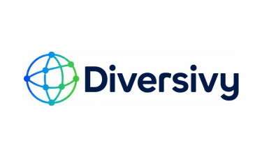 Diversivy.com is for sale