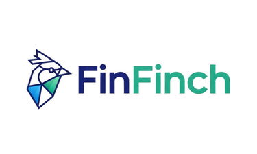 FinFinch.com