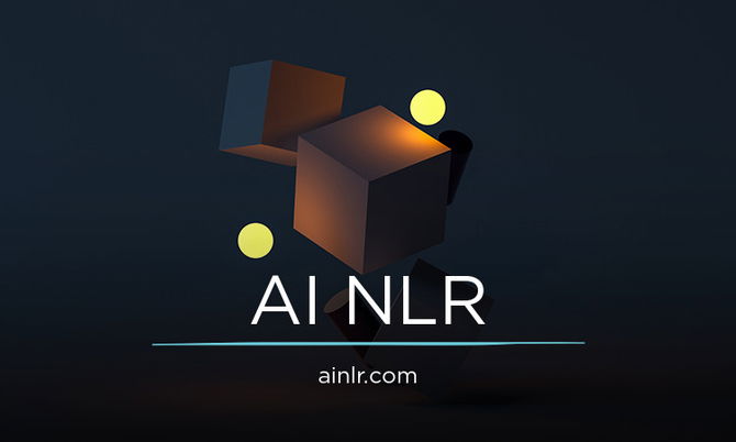 Ainlr.com