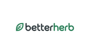 BetterHerb.com