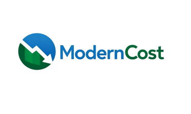ModernCost.com