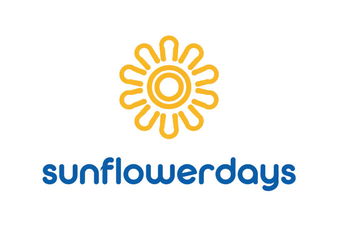 SunflowerDays.com