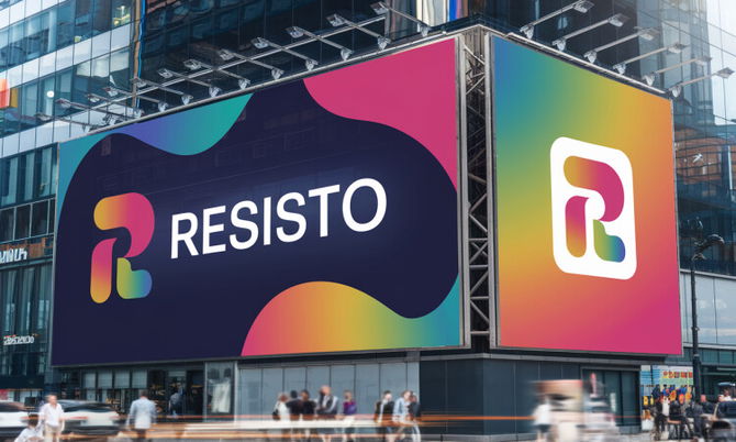 Resisto.com