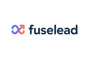FuseLead.com - Creative brandable domain for sale