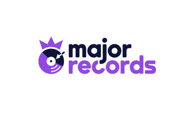 MajorRecords.com