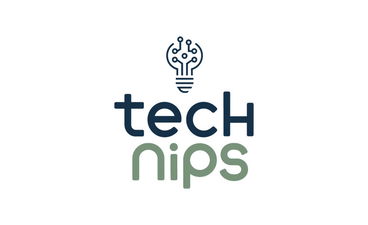 TechNips.com