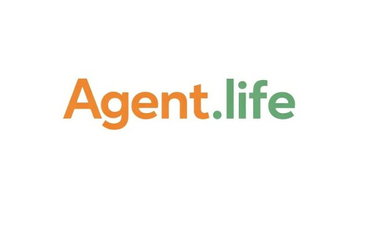Agent.life
