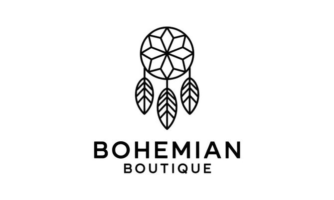 BohemianBoutique.com