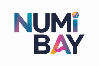 NumiBay.com - Creative brandable domain for sale