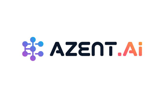 Azent.ai