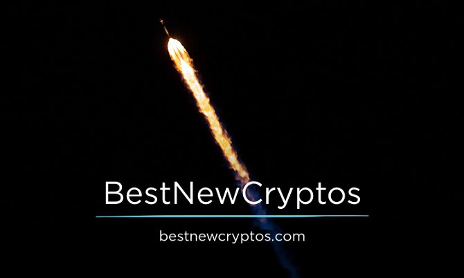 BestNewCryptos.com