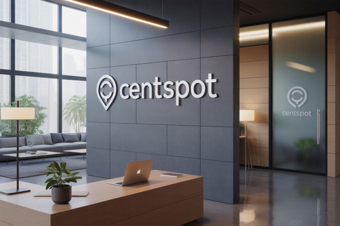 CentSpot.com