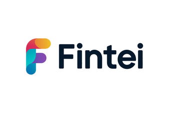 Fintei.com - Creative brandable domain for sale