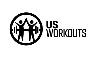 UsWorkouts.com - Creative brandable domain for sale