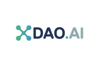 Xdao.ai