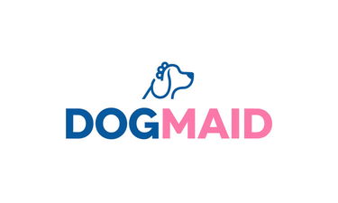 DogMaid.com