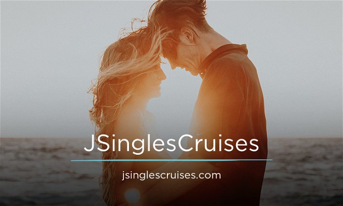 JSinglesCruises.com