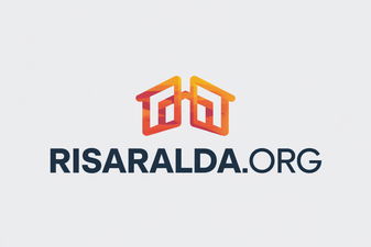 Risaralda.org - Creative brandable domain for sale