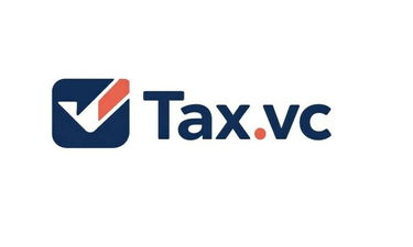 Tax logo