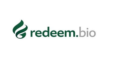 Redeem.bio