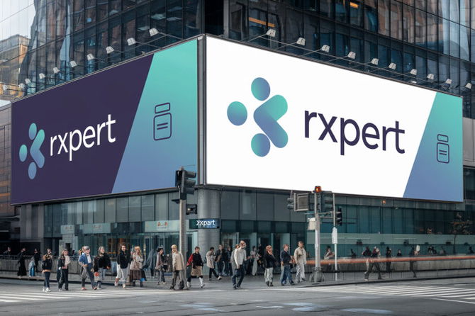 RXpert.com